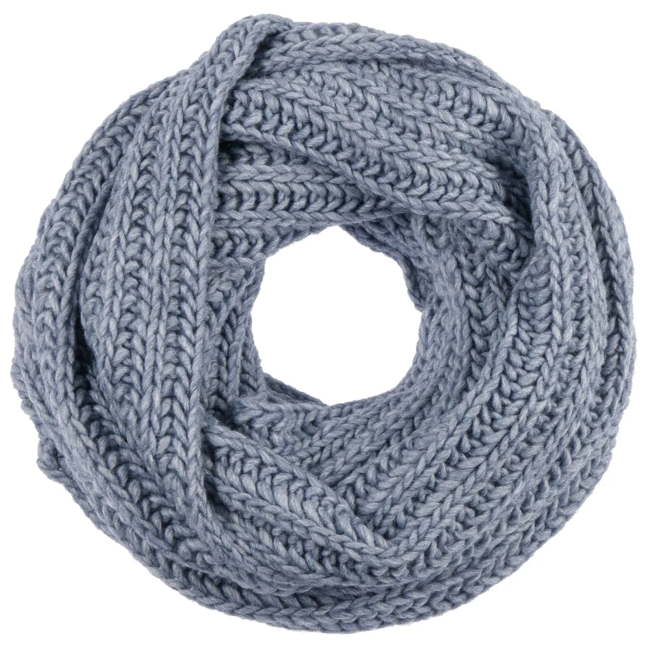 Jil Knit Snood by Lierys