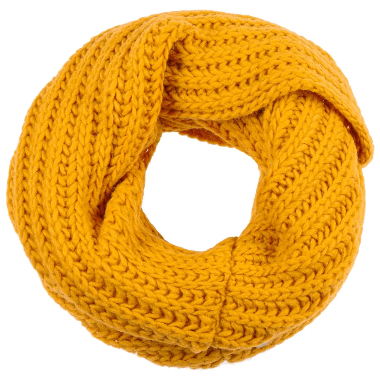 Jil Knit Snood by Lierys