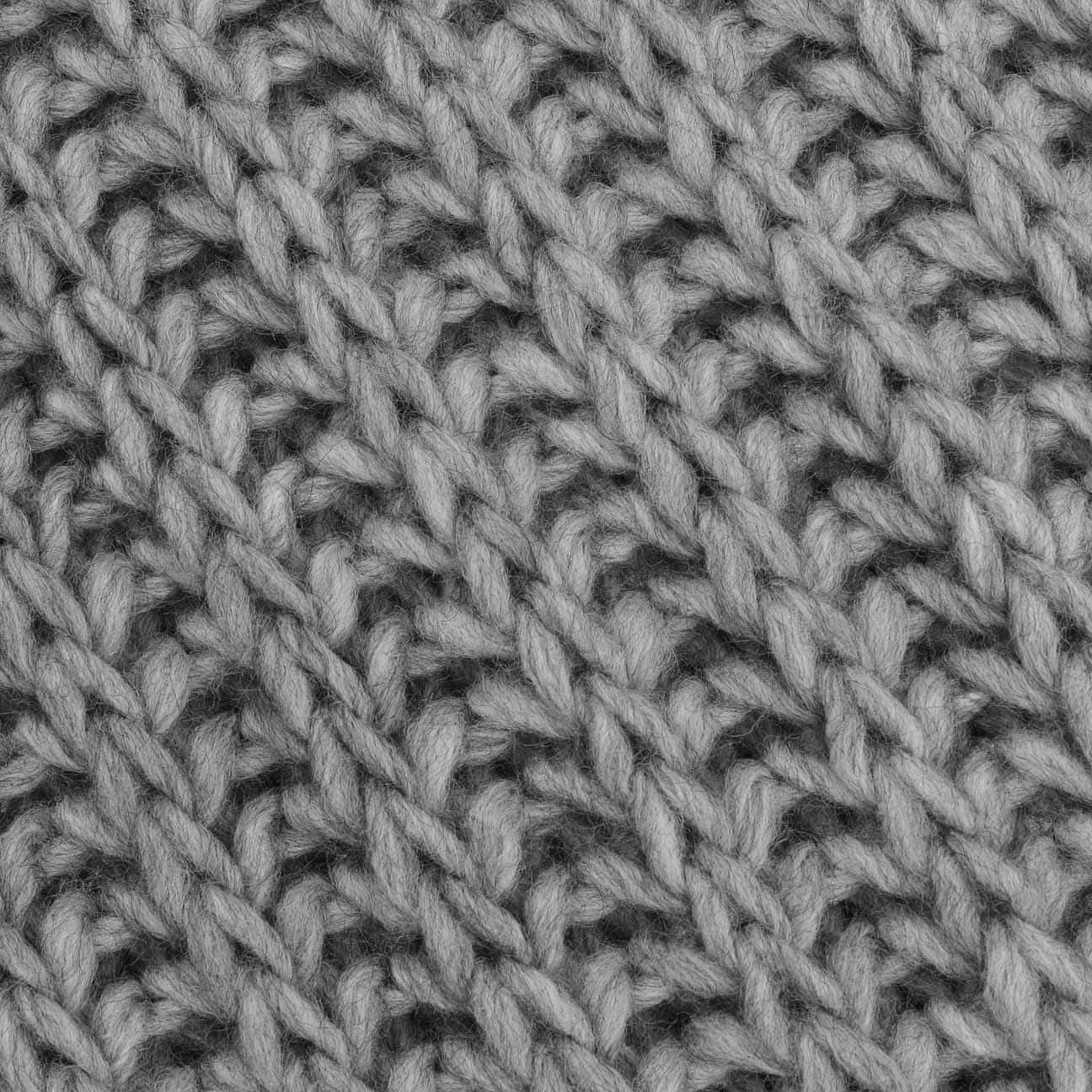 Jil Knit Snood by Lierys