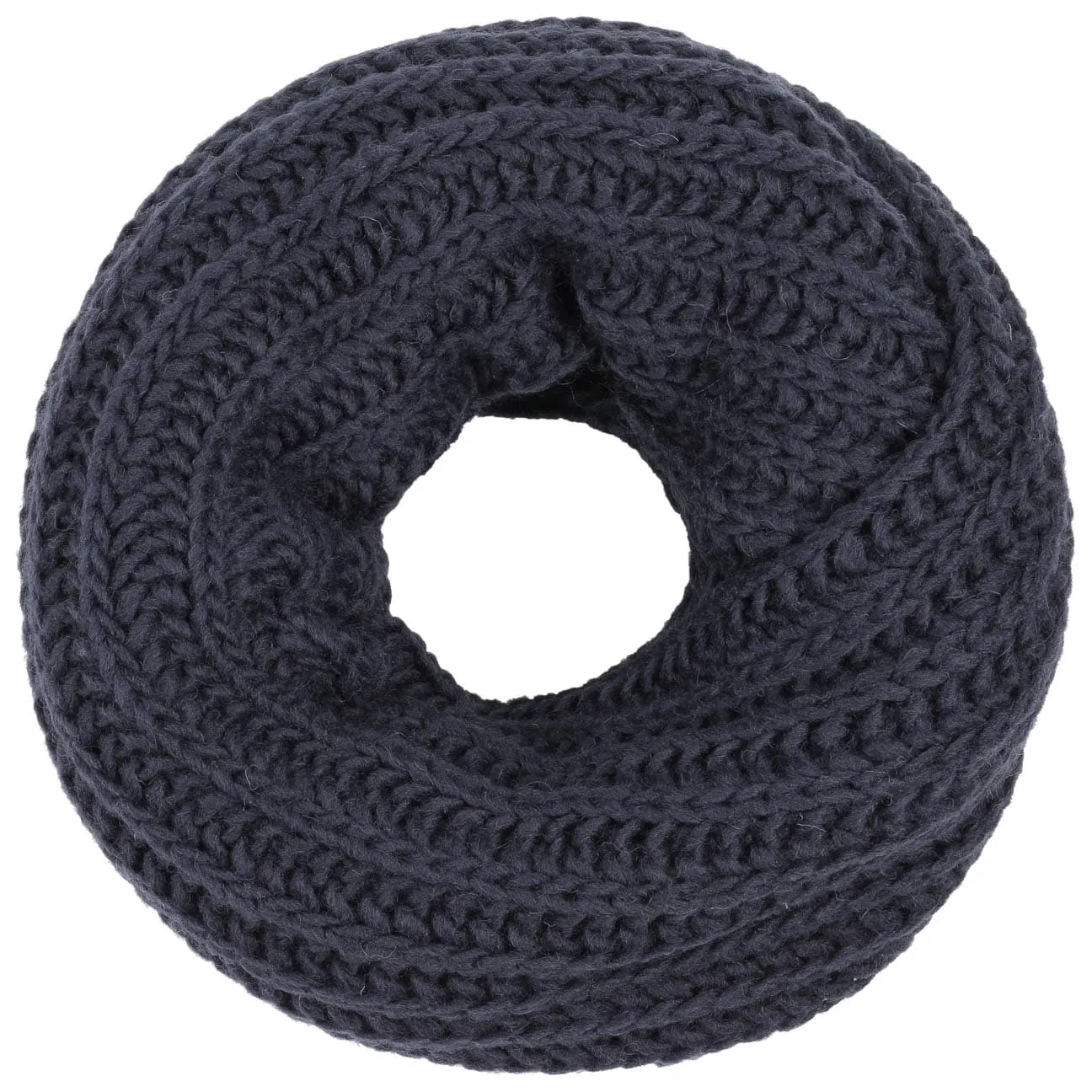 Jil Knit Snood by Lierys