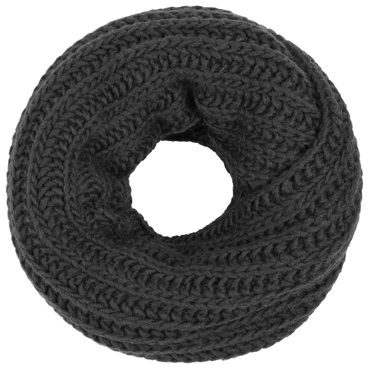 Jil Knit Snood by Lierys