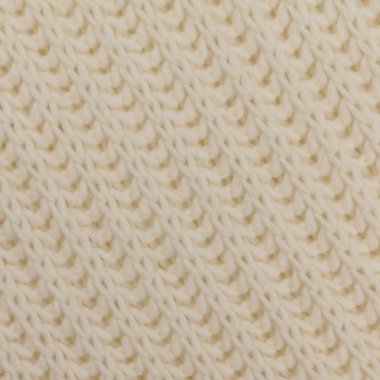 Jil Knit Snood by Lierys