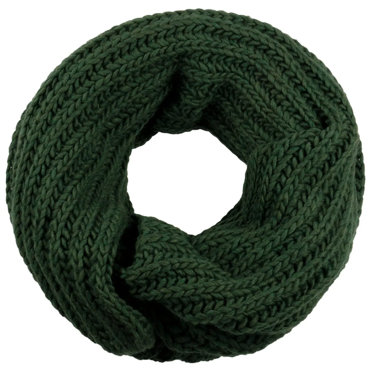 Jil Knit Snood by Lierys