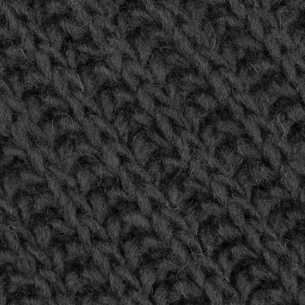 Jil Knit Snood by Lierys