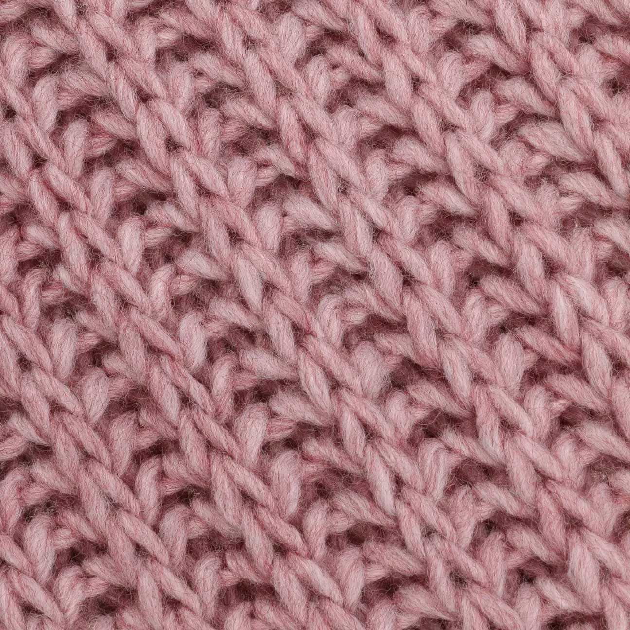 Jil Knit Snood by Lierys