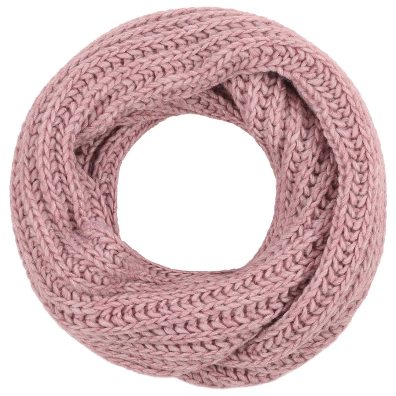 Jil Knit Snood by Lierys