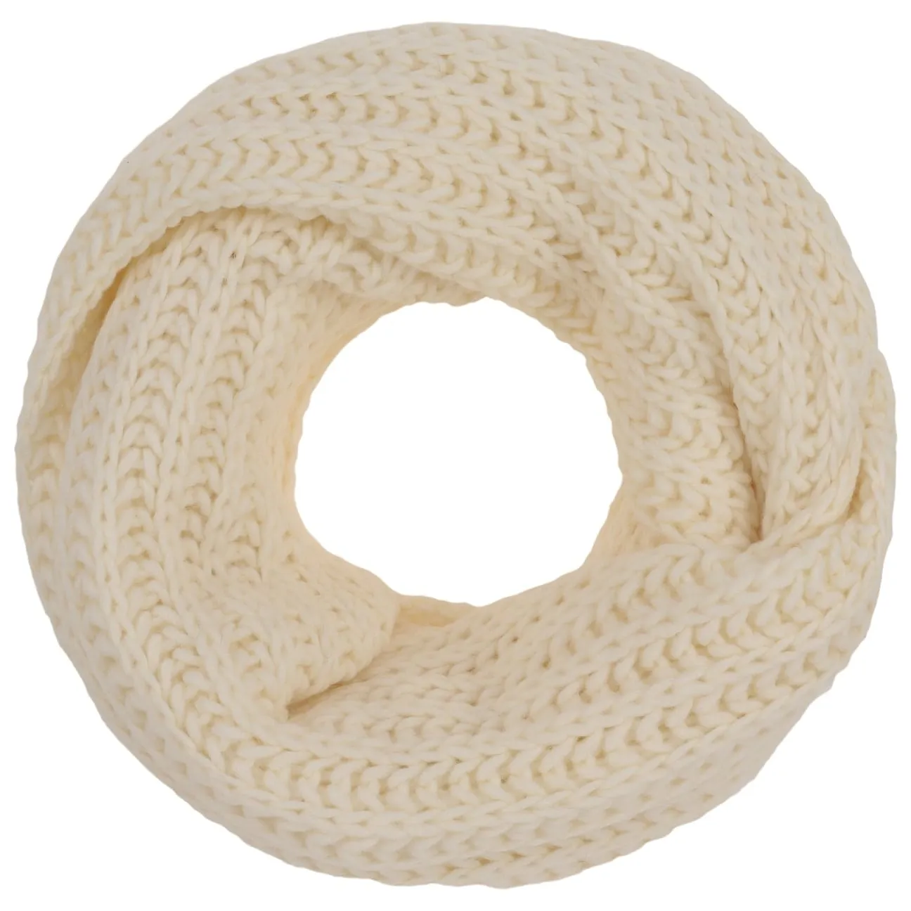 Jil Knit Snood by Lierys