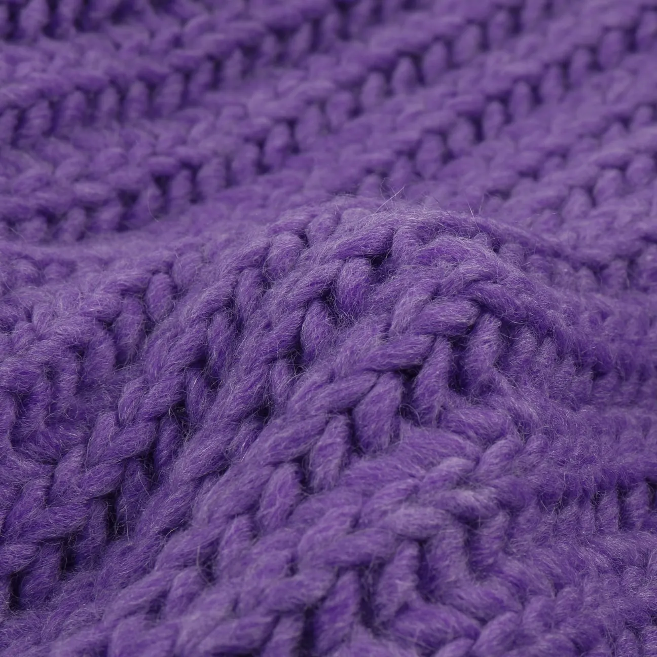 Jil Knit Snood by Lierys