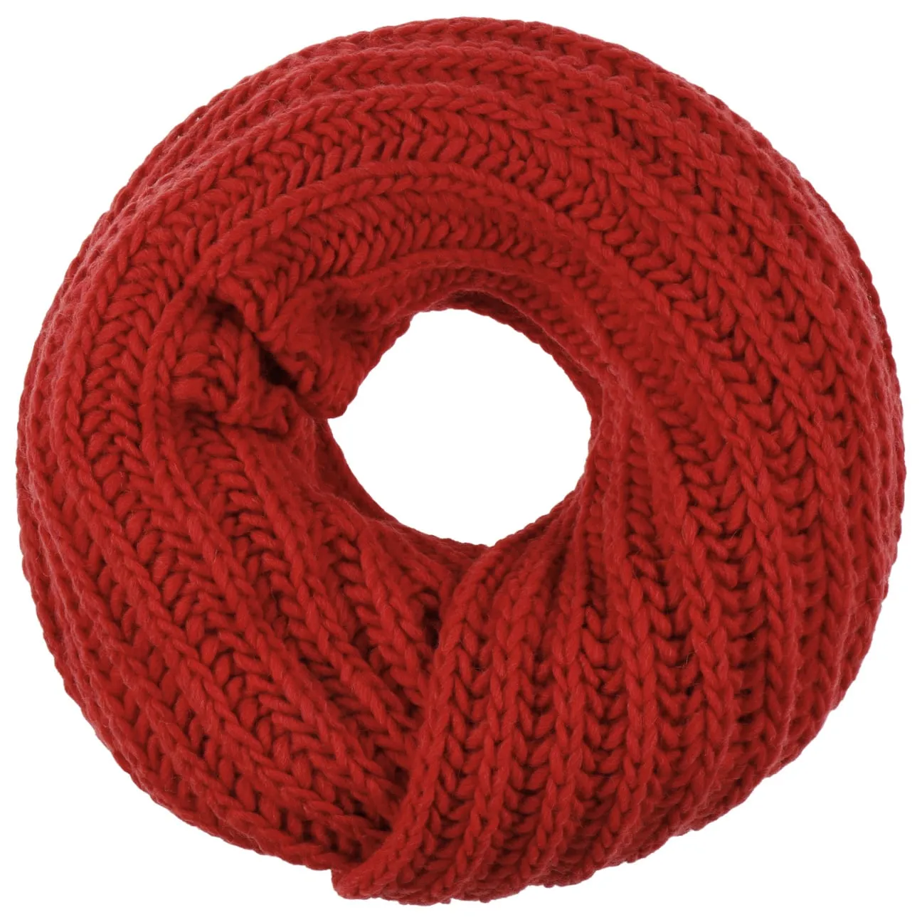 Jil Knit Snood by Lierys