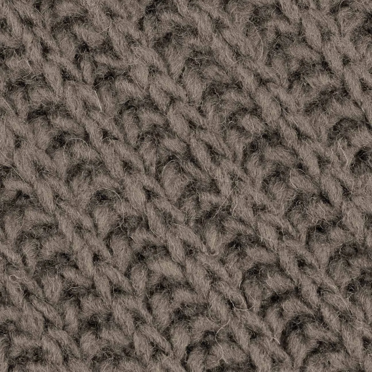 Jil Knit Snood by Lierys