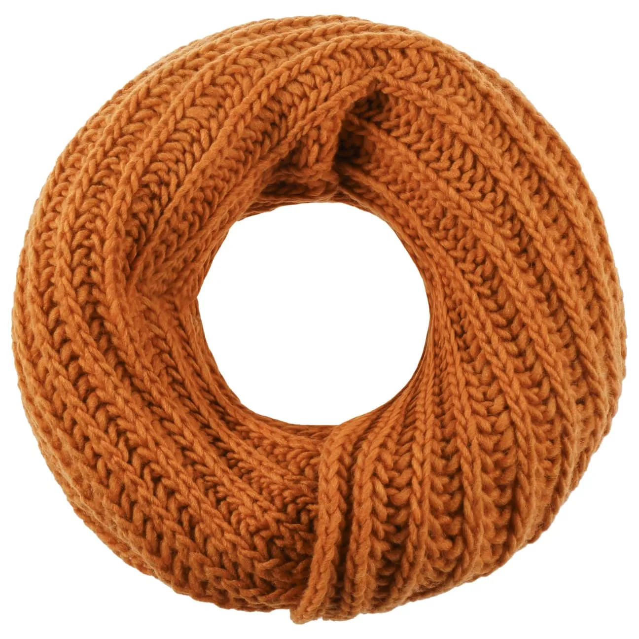 Jil Knit Snood by Lierys