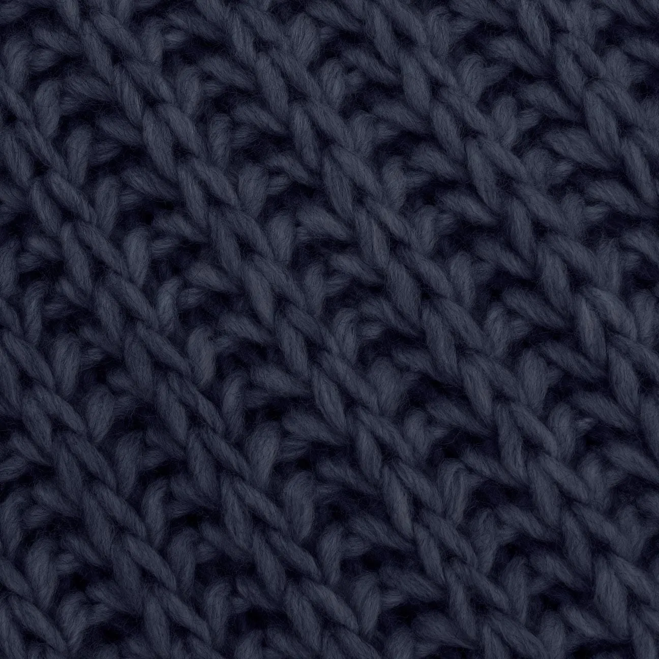 Jil Knit Snood by Lierys