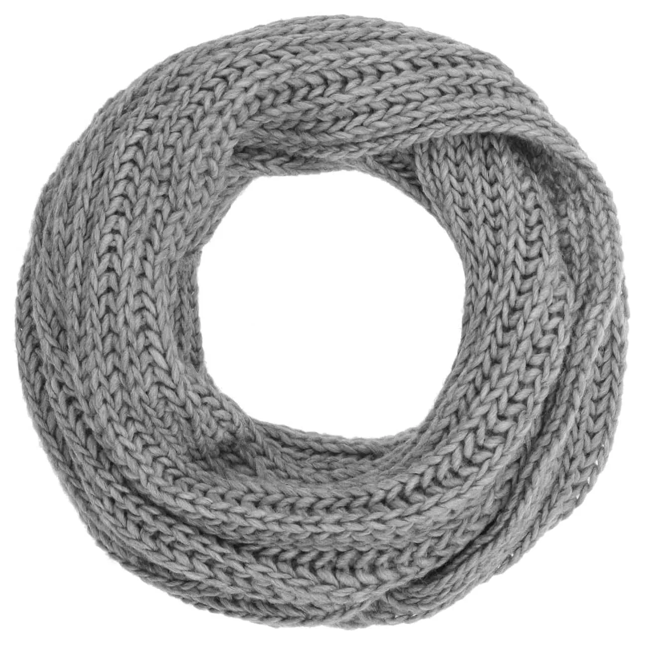 Jil Knit Snood by Lierys