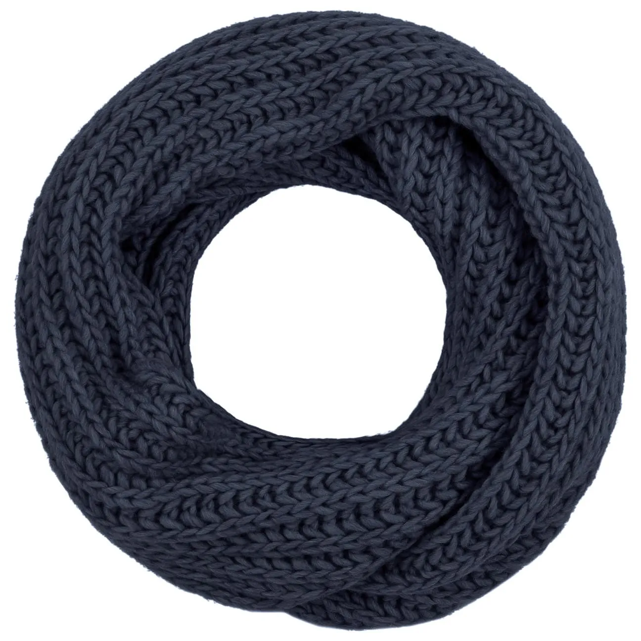 Jil Knit Snood by Lierys