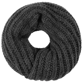 Jil Knit Snood by Lierys