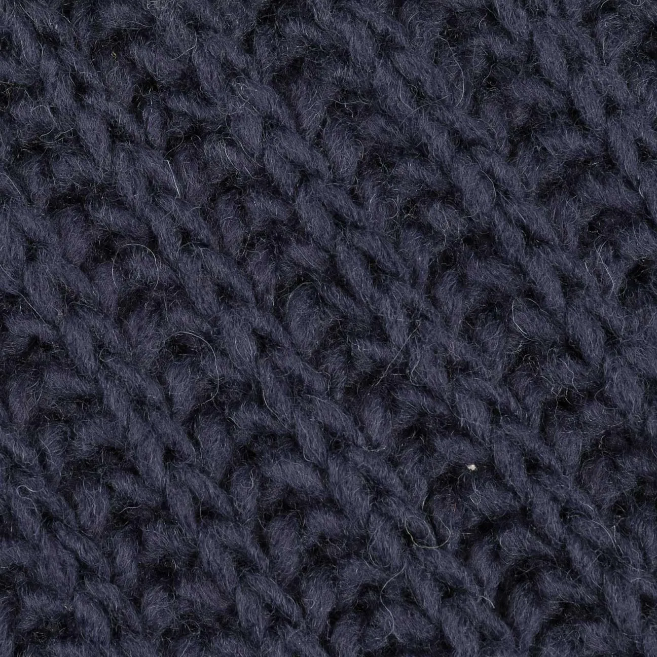 Jil Knit Snood by Lierys