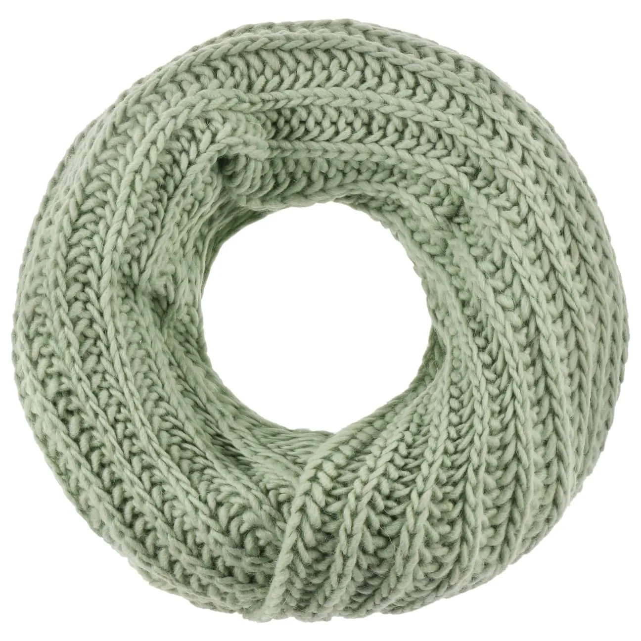 Jil Knit Snood by Lierys