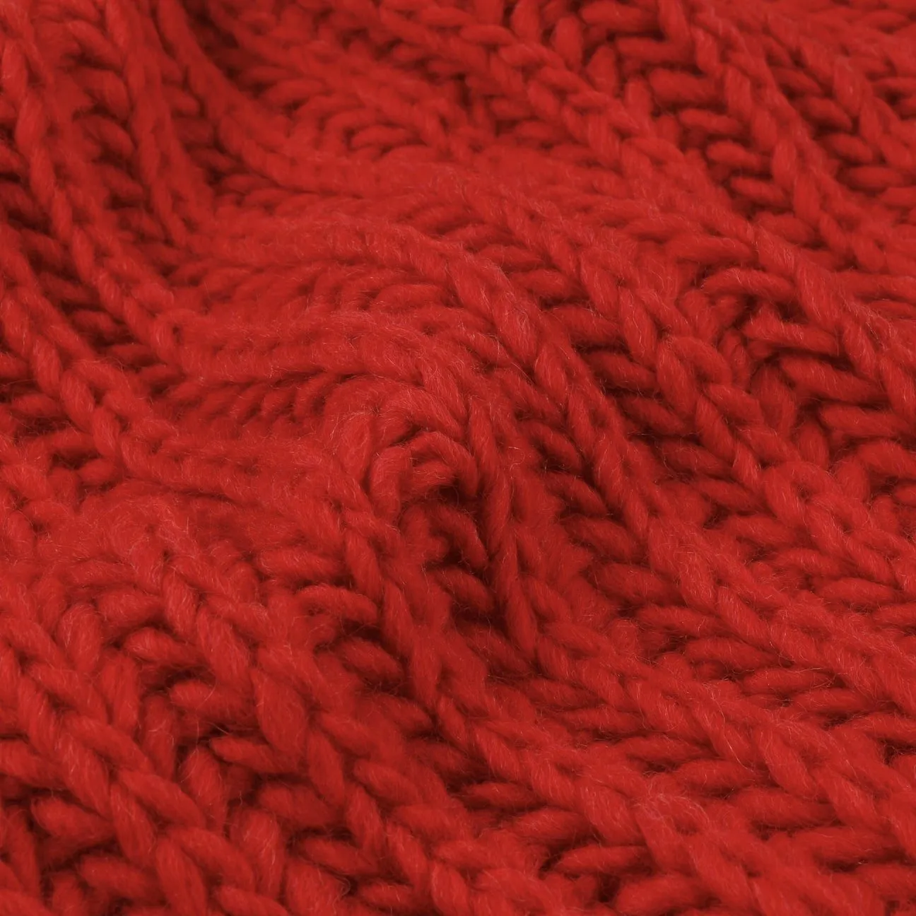 Jil Knit Snood by Lierys