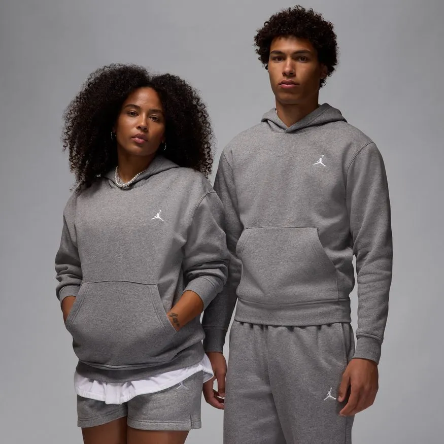 M Jordan Brooklyn Fleece FV7281-091