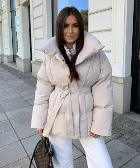 MARA
