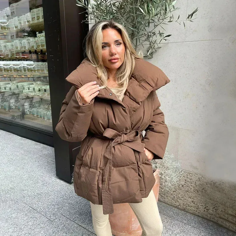 MARA