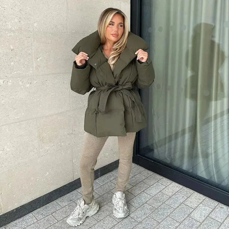 MARA