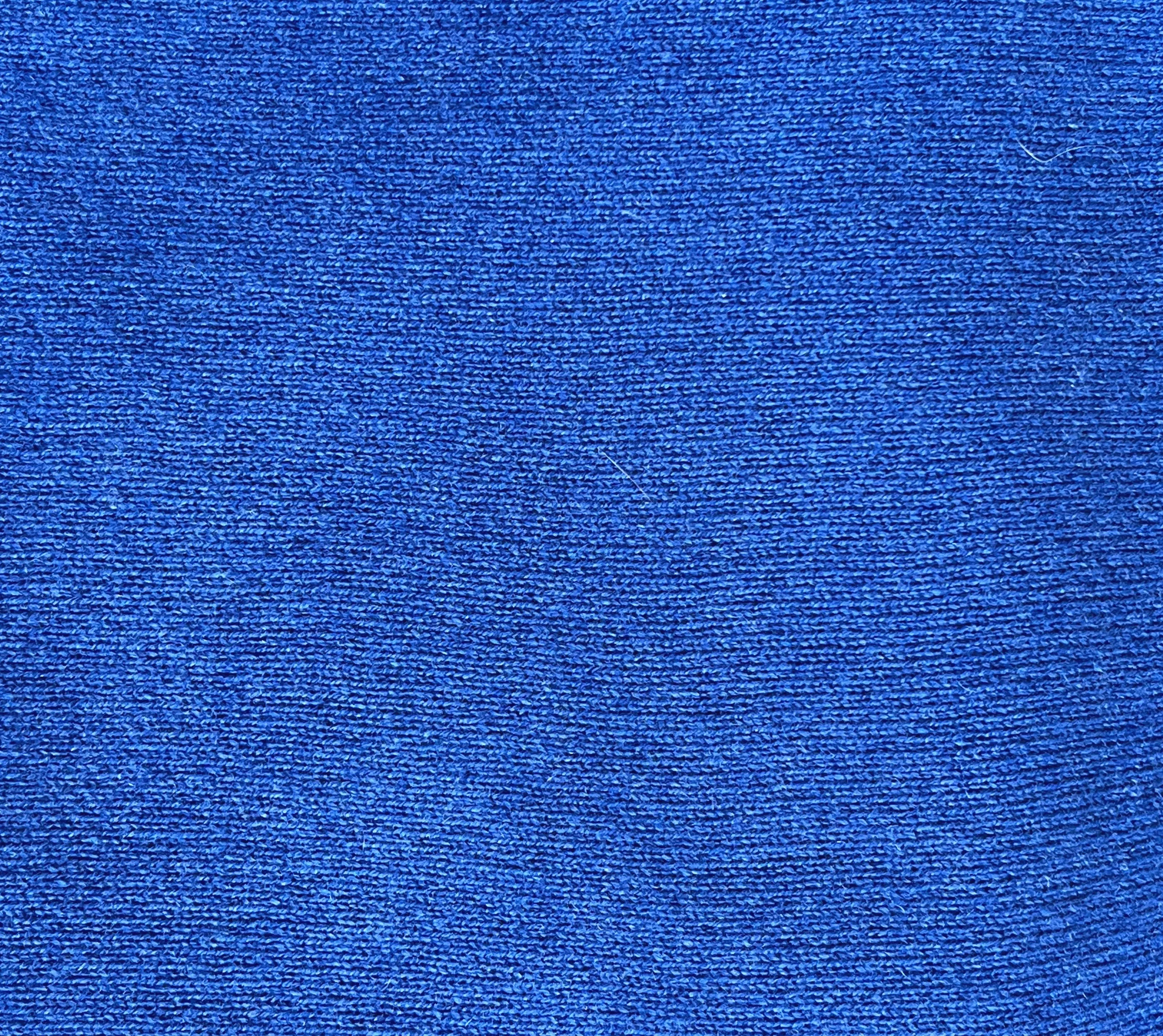 Paola Cashmere Triangle Scarf
