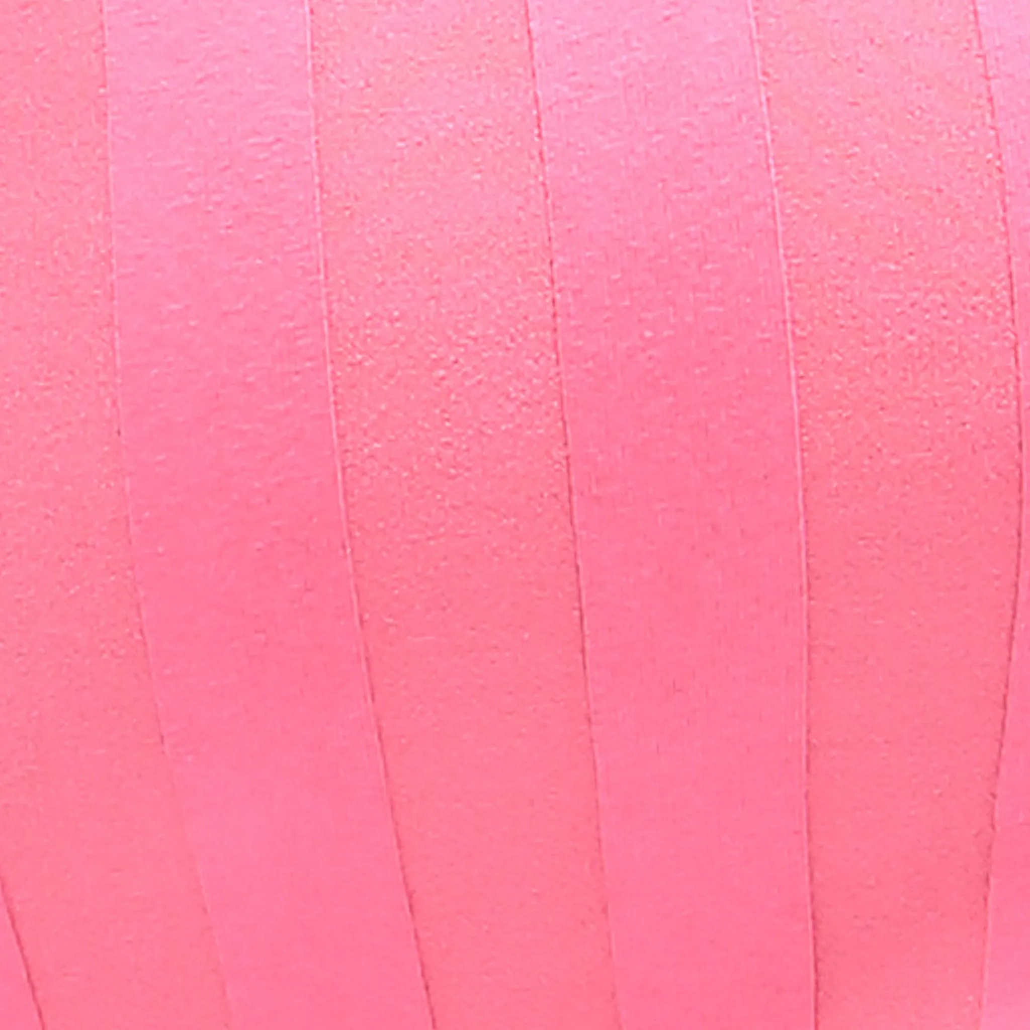 Rikki Ribbed Knit Dress - Hot Pink