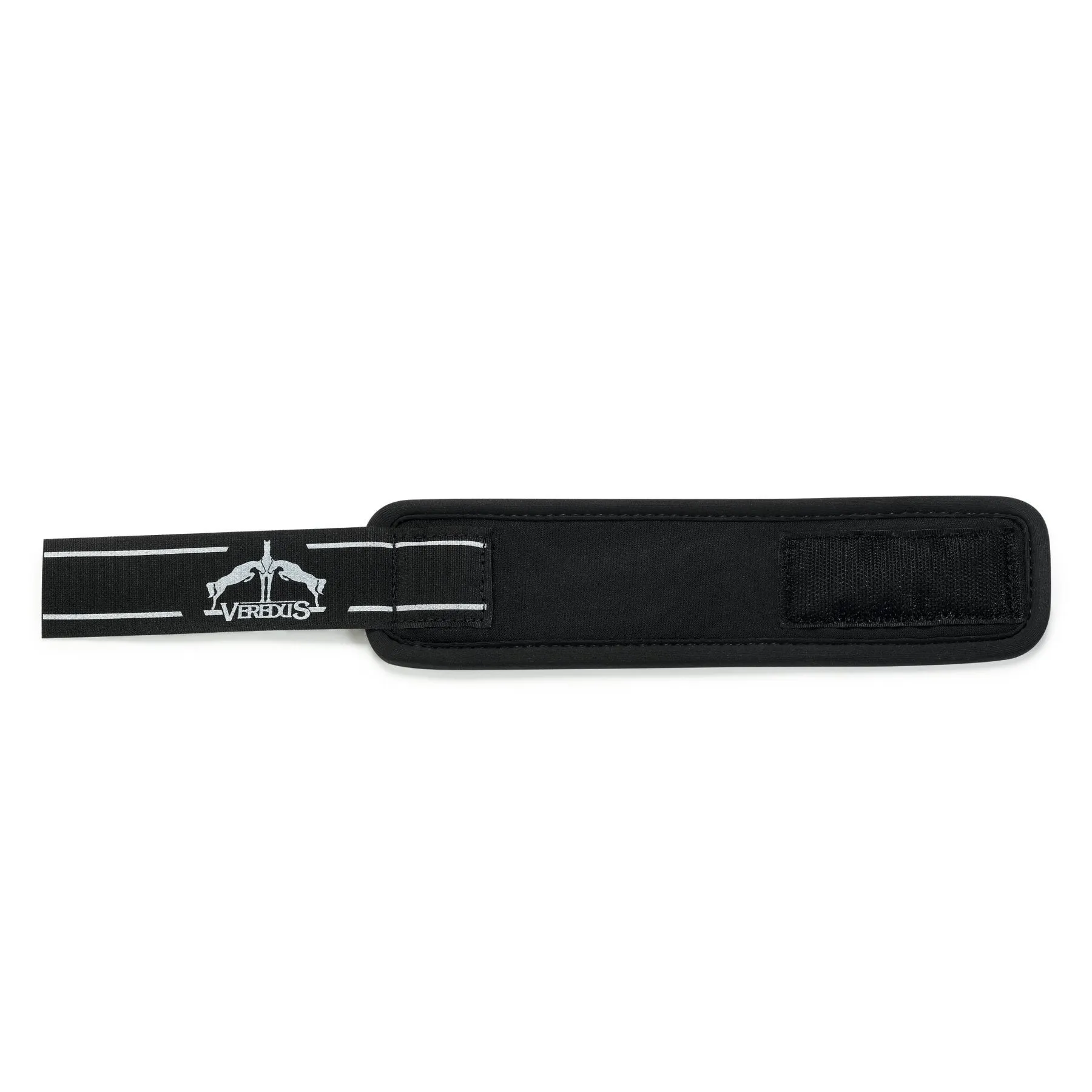 Veredus Pro Wrap Pastern Wrap
