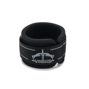 Veredus Pro Wrap Pastern Wrap