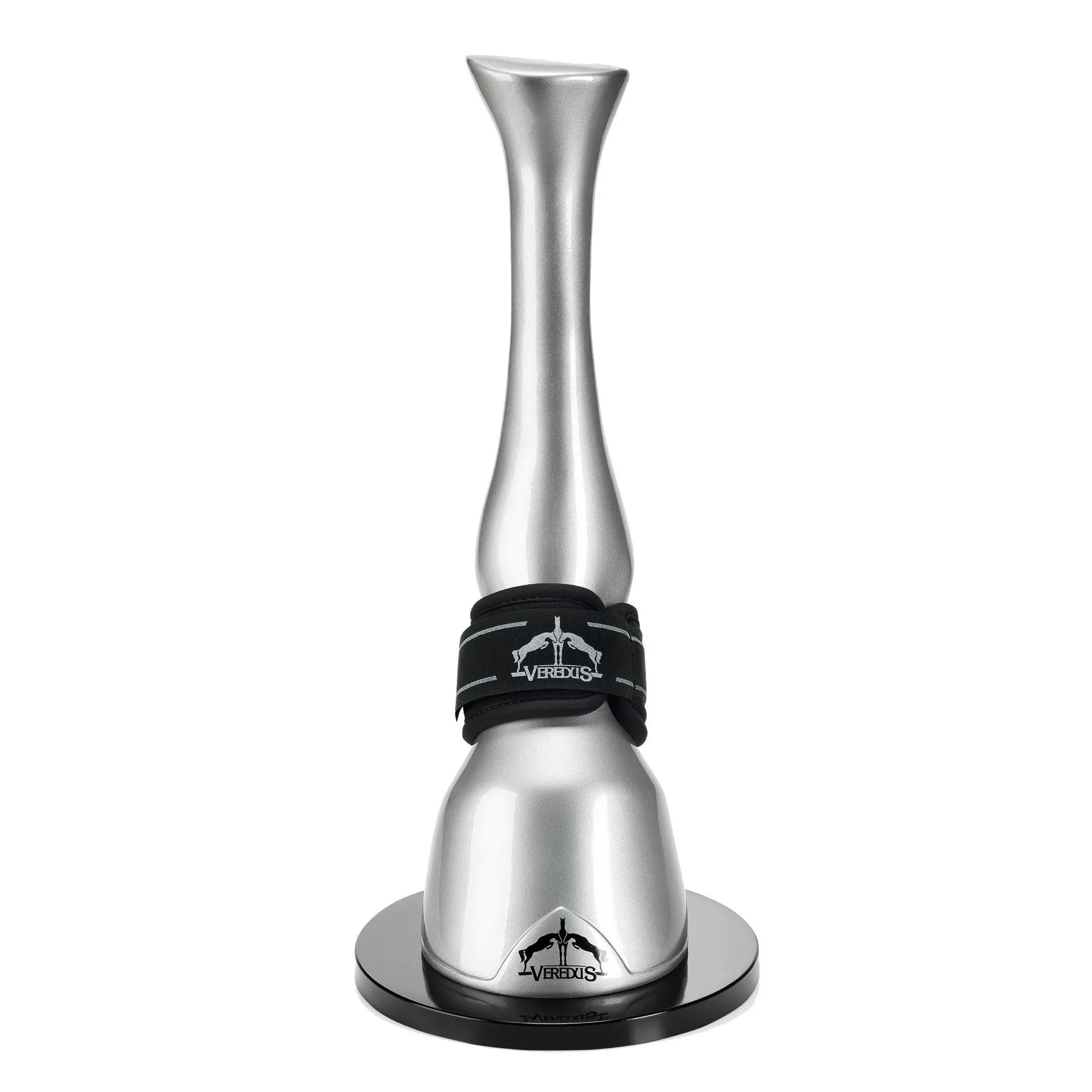 Veredus Pro Wrap Pastern Wrap