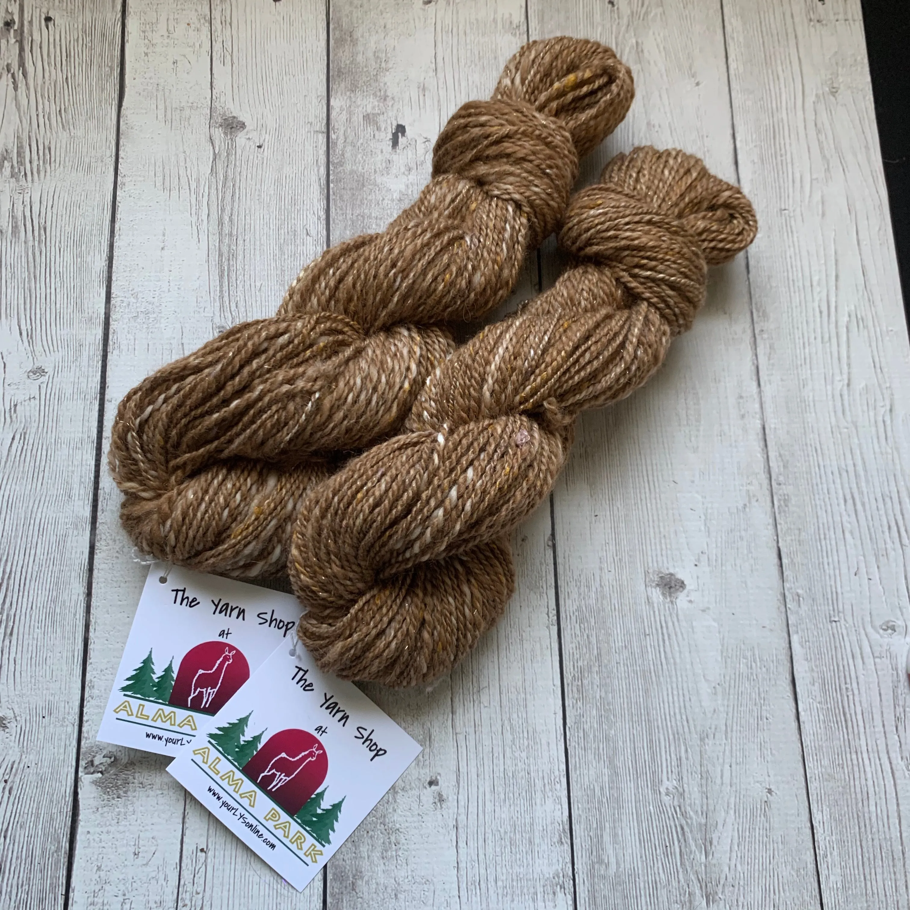 Virtual Adoption - Adopt-a-paca™ - ROSALITA (Baby  Fiber)  - ROSE GREY