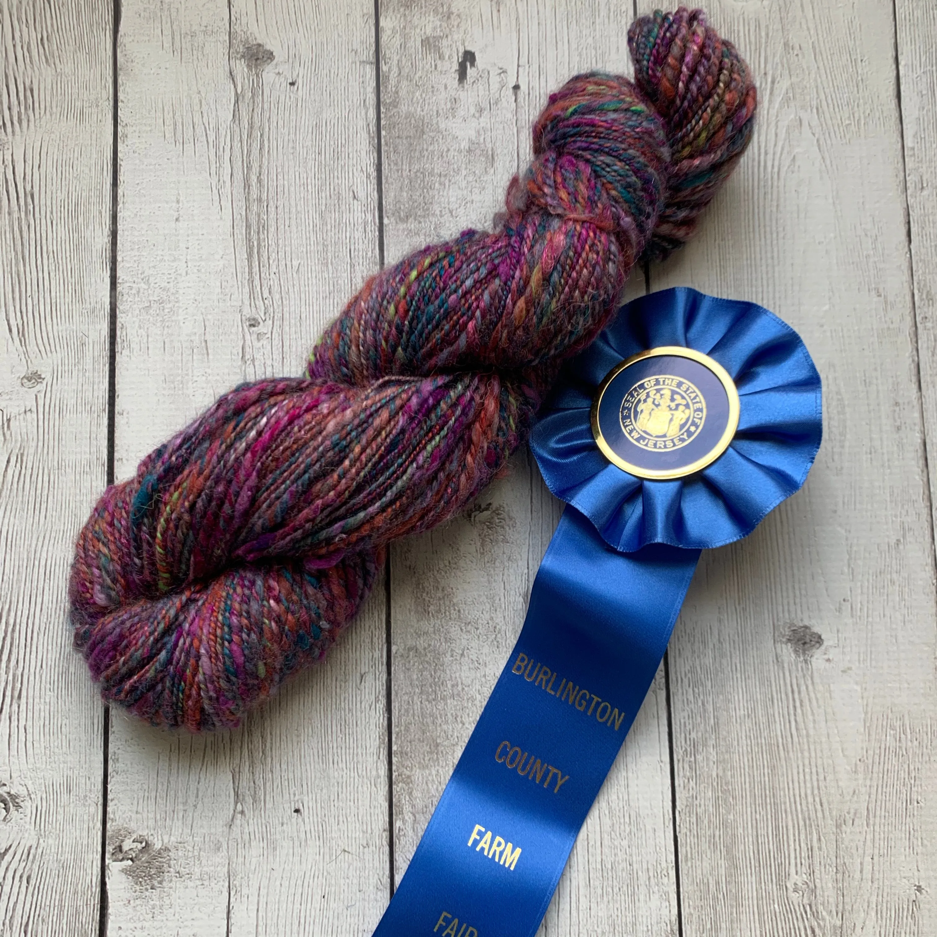 Virtual Adoption - Adopt-a-paca™ - ROSALITA (Baby  Fiber)  - ROSE GREY