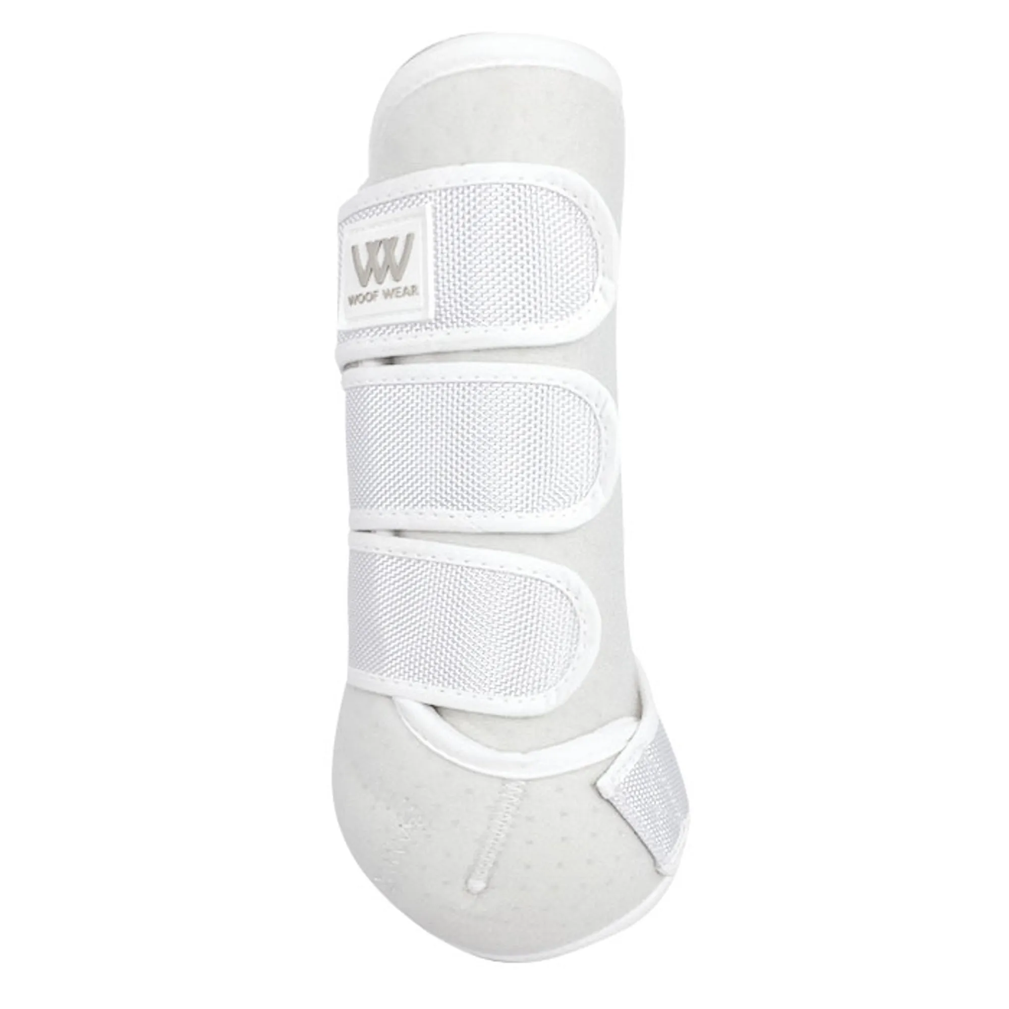 Woof Wear Training Wraps