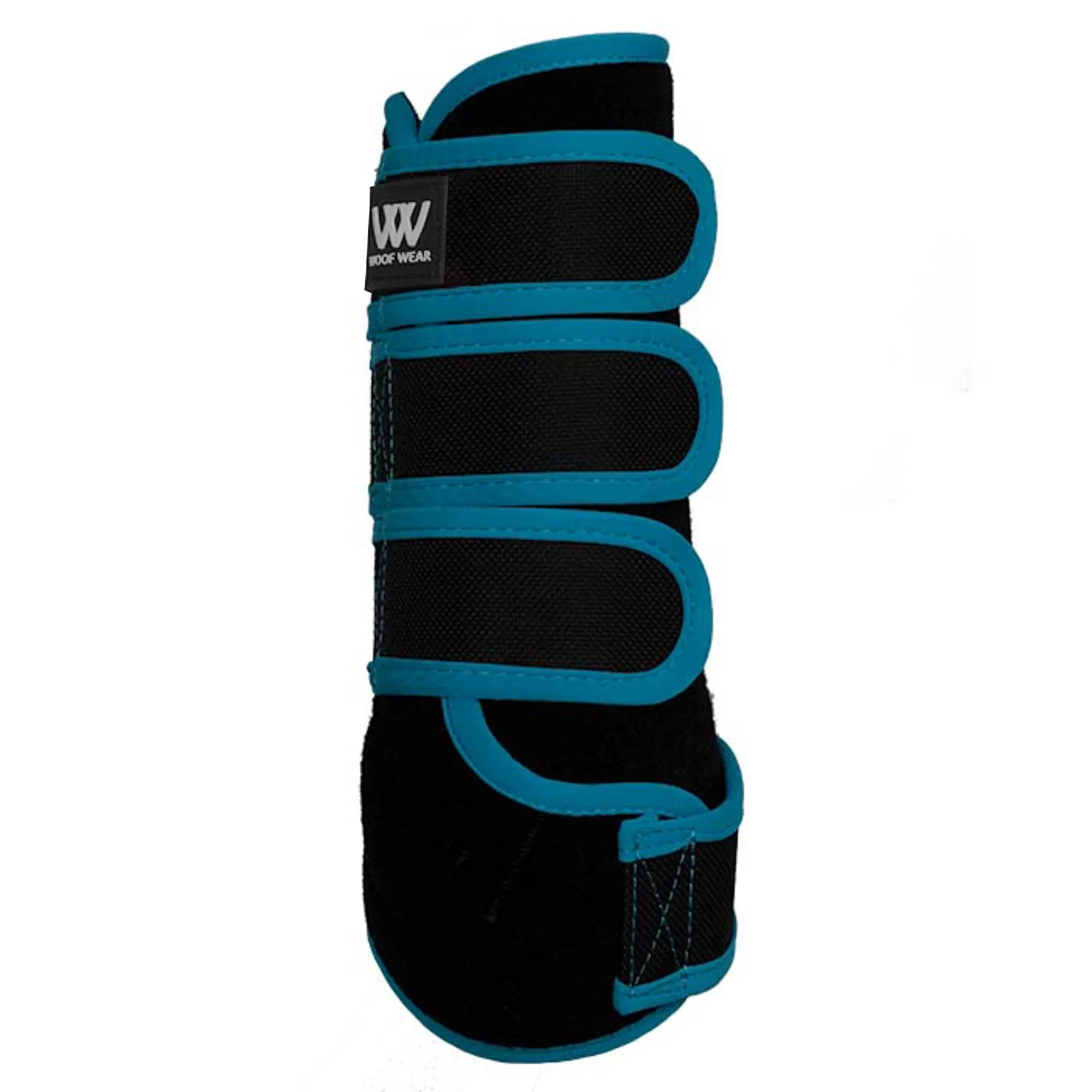 Woof Wear Training Wraps