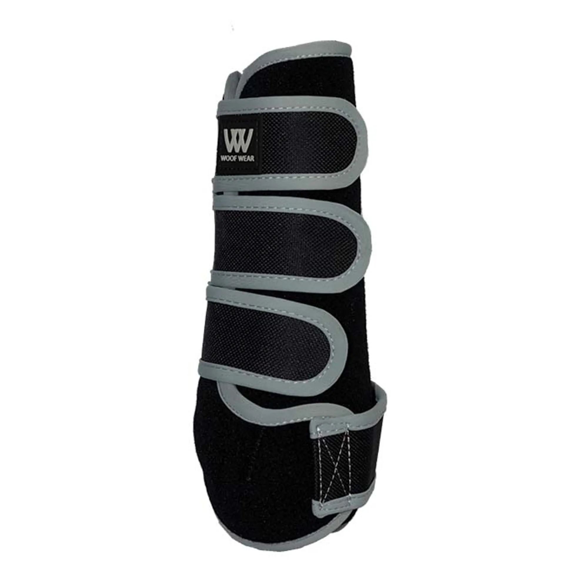 Woof Wear Training Wraps